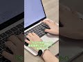 未読メールをGeminiで一瞬で処理できちゃうの知ってますか？