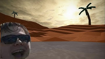 [BLOCKLAND] Procedural Terrain Generator, so native.