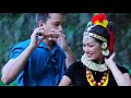 Himchulima  bikash bk ft sushmita pun  new nepali lok pop song 2016