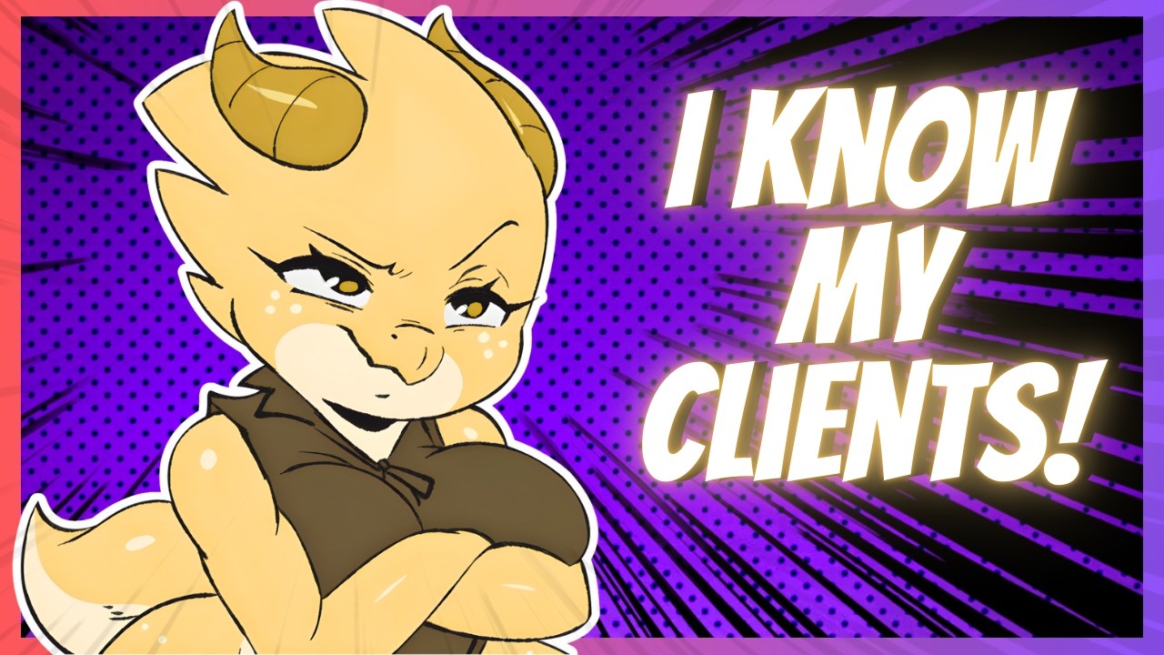 Bananas | Short Comic Animation #435