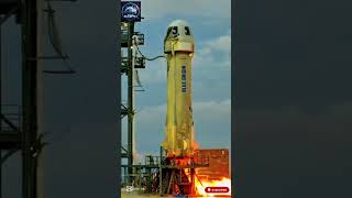 Rocket Launch Like Never Before 🚀🔥 #shorts  #space #nasa #iss #universe #science #spacedocumentary