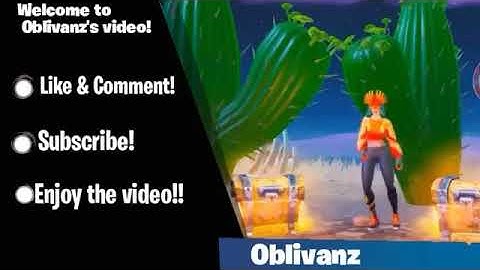 My Loading Screen Intro!