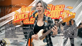 Playlist Teman Kerja Vol03 Album 19 Cover Lagu Versi Pop Punk I Edisi Tribute 2000an