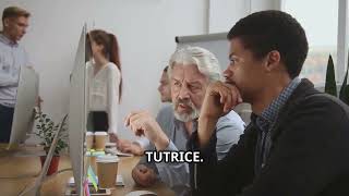 Bac Pro Mrc Option A Participer A Lapprovisionnment Et Preparer Les Commandes