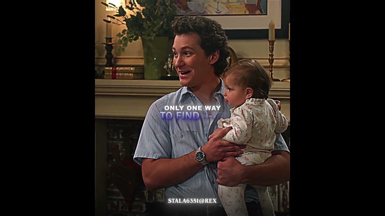 "Tired of losing" - Georgie Cooper | Ransom - Lil Tecca | Georgie And Mandy's First Marriage edit