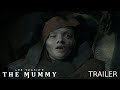 Lee Cronin’s The Mummy (2026) - Official Teaser