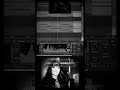 Sinn6r x teebofg x young eman type beat, uk underground #teebofg #sinn6r #typebeat #jatxpped #jabeat