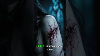 Kenapa Kamu Terus Berusaha Karena Kamu Nggak Mau Kehilangan Lagi emosilogika