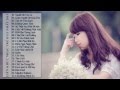 Liên Khúc Nhạc Trẻ Remix Hay Nhất Tháng 09 2016 Nonstop Việt Mix Người Đã Yêu Ai