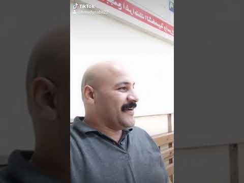 بكره اجازه زهقت يا شادي