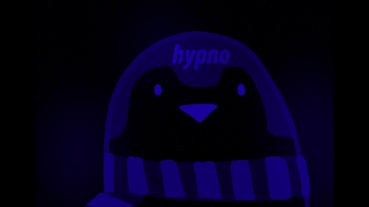 dababy - bop [ slowed + reverb ]