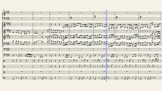 I Just Wanna Pen Fan You Dai Bor By Elfza Chanal