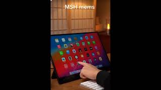 #mobile #tech #technology #iphone #mobilereview #review #tiktokearning #followers #iphoneupdate #tik