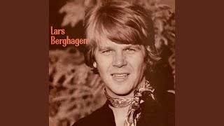 Download Lagu Ragatan på Baggensgatan MP3