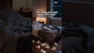 Download Lagu Cintai Diri Dulu! ✨ #kehidupan #sehat MP3