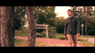 SHANON - Ootan ööd