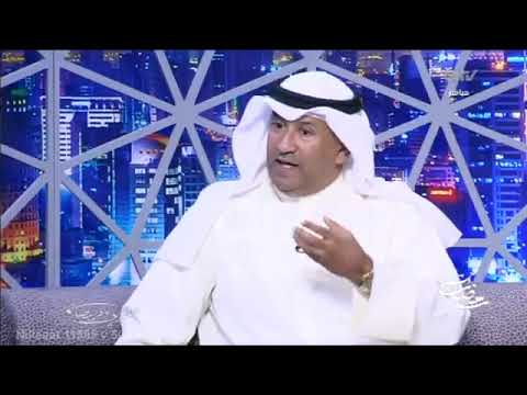 طلال الياقوت المدير التنفيذي لمحطة نبض الكويت اغلي تردد في العالم