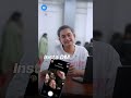 Snapchat vs Instants 🔥 | Meta’s New Viral Feature Explained #instants