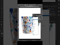 Coffee cup ☕ mockup  Short Photoshop Tutorial for beginners #photoshop #adobephoto #adobesoftware