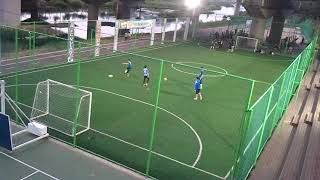 20190712 OHZZ vs FC World All Star1