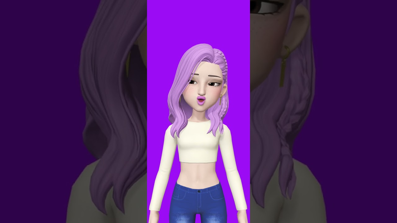 عرضتنا مرت خويا وماخبزتش الكسرة وبهدلت يما