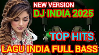 Download Lagu Dj lagu India 2025 new version,top hits 2025 lagu India full bass MP3 Download Lagu Dj lagu India 2025 new version,top hits 2025 lagu India full bass MP3