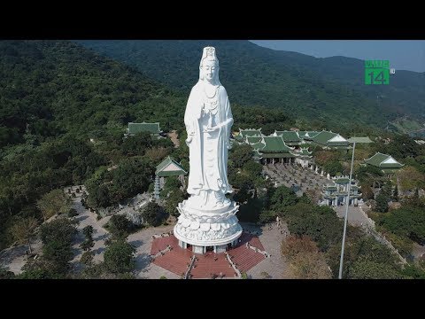 Video Tượng Phật Việt Nam lọt top ảnh du lịch đẹp nhất thế... - youtube