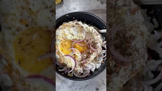 Simple Meals That Truly Satisfy vibes #food #trending #shorts
