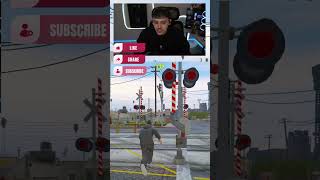 metropole anti meta game #luanz7 #s7ven #metropolerp #loudcoringa #kickstreaming #todurorp  #gtarp