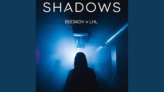 Shadows (Radio Edit)