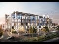 Belgravia in JVC by Ellington Properties