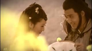 Return of the Condor Heroes (ROTCH), Eng sub. Part 1