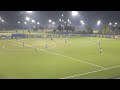 20/07/2026 - OPL3 Men's Division - Woodbridge Strikers "B" vs - North Toronto "B"