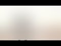 DJ Synthex - In My Mind You Remain, New Video, Iconic Models,  Deep House Music 2026