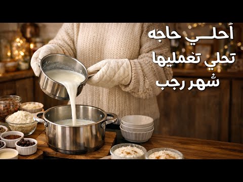 كل بيت بيعملها بس مش بالطريقة دي اكسبلور