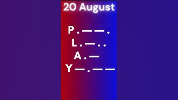 Hamster Kombat daily cipher 20 Aug | daily cipher Hamster Kombat | combo cards | mini game #cipher