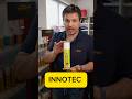 Mega Tools von Innotec bei uns im WUBSHOP! @Innotecaustria #kärnten #cleaner #cleaning #cars #tool