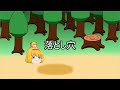 【ゆっくり茶番劇】ゆっくり茶番的なやつ　その16