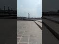 लखनऊ की शान #travel #travel4life #park #placetosee #lucknow
