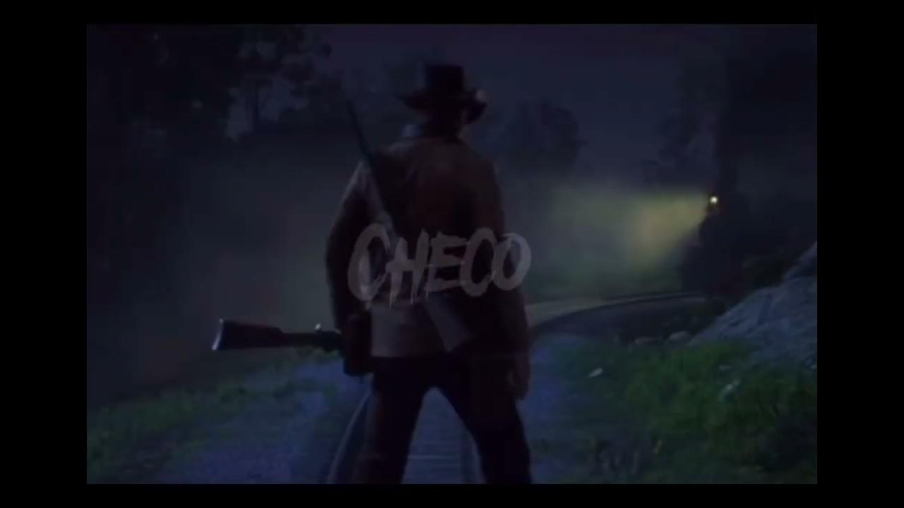 “You’re gonna sleep with your chest open” Arthur Rapture