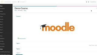 Famous Moodle Help: Setup Completion Tracking Net Worth