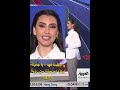يا فاطمة فهد لا تحرمينا من طيزك مذيعة جميلة قناة العربية العربية ويكند يا فاطمة فهد لا تحرمينا من طيزك مذيعة جميلة قناة العربية العربية ويكند