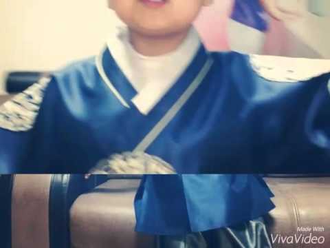 정명준