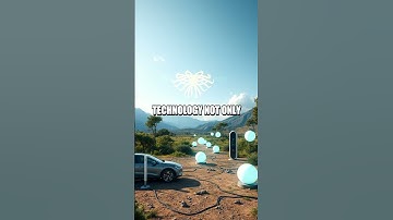 Revolutionizing Wireless Power Transfer
