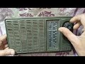 Philips Vijay - 2 BAND MW-SW - Price - 1500 - WP NO - 9939932457