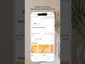 The trick to go viral on TikTok #shorts