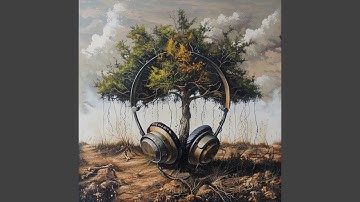 Rhythms Build Momentum