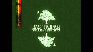 Video thumbnail of "Bas Tajpan - Czy bardziej(dobra jakość)"