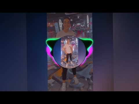 مزيكا مهرجان امبابه دوله بشكل جديد110 110 اسمع الشديد