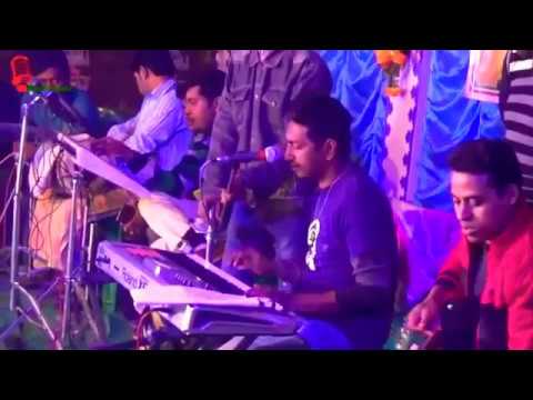 O Vobe Prem To More Na  Sohag        Bangla Old Song